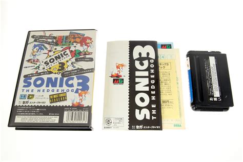 Sonic 3 Save Battery に対する画像結果