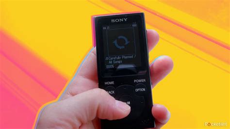 Image result for Walkman