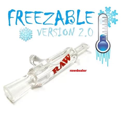 Raw Cone Chiller に対する画像結果