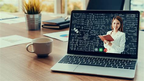 Image result for Carry Out eLearning Session