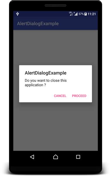 Image result for Icon for Alert Dialog Android