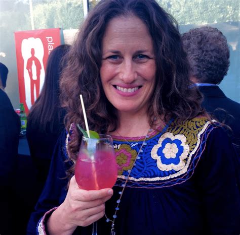 Plastic Straw Alternatives に対する画像結果