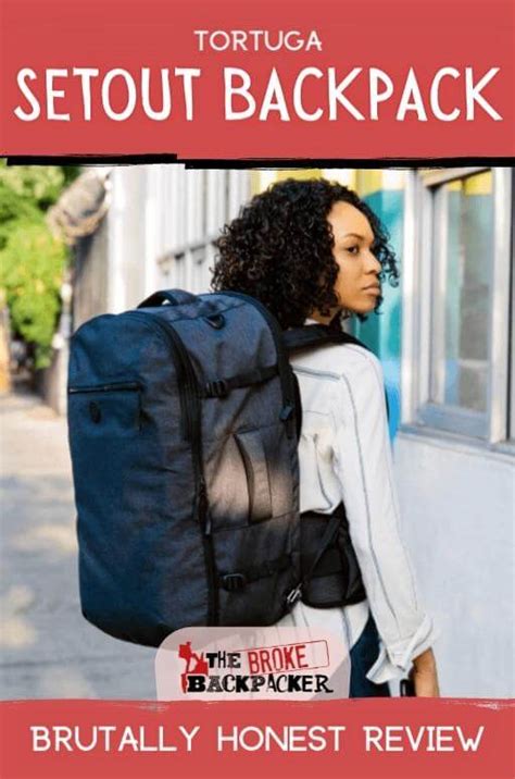 Image result for Tortuga Set Out Backpack 3.5L