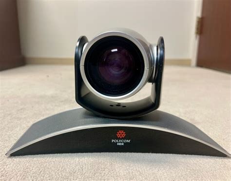 Image result for Htx6000 Polycom