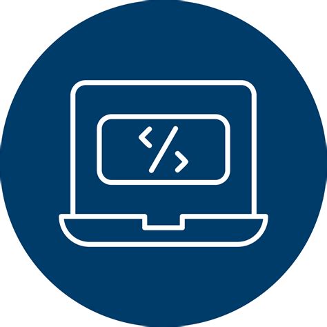 Toradh íomhá ar Multiple Developer Icon