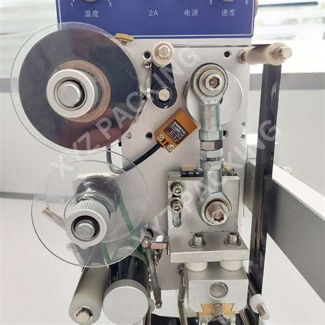 Image result for Packing Coding Machine