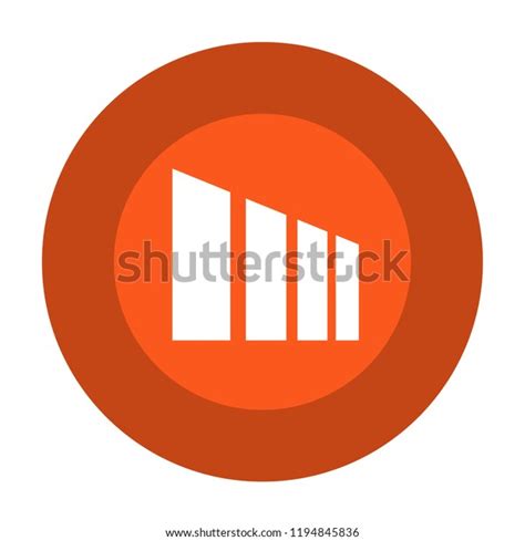 Sorting Operator Icon に対する画像結果