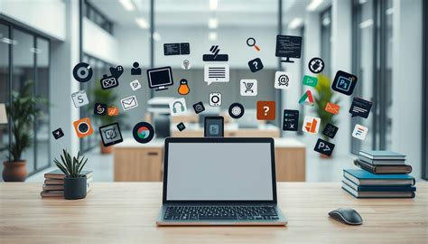 Types Of Open Source Software に対する画像結果