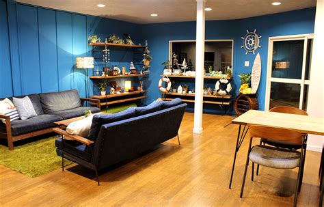 Tenant Color Box に対する画像結果