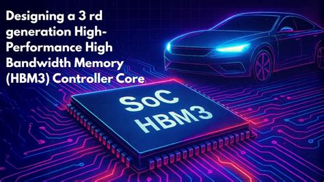 Image result for High Bandwidth Memory 3