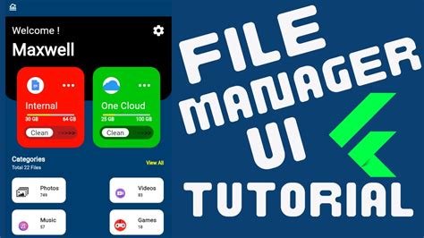 Interactive File Explorer PC ପାଇଁ ପ୍ରତିଛବି ଫଳାଫଳ