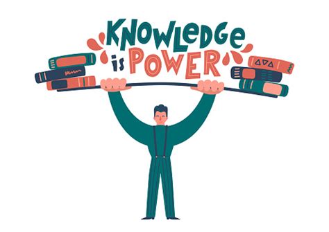 Image result for Computer Knowledge Is Power