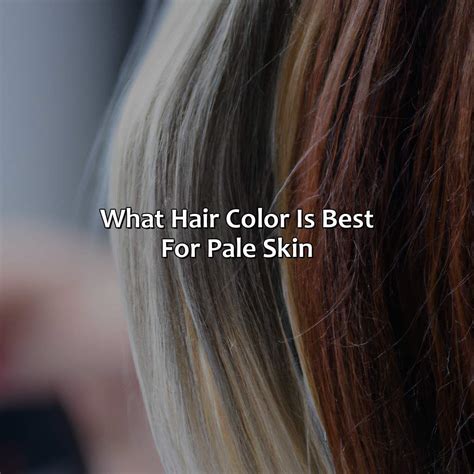 Toradh íomhá ar Skin Diffuse Color