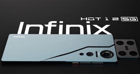 Infinix Note 13 Pro に対する画像結果