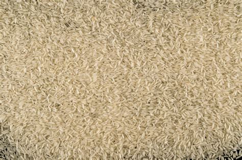 Image result for Background Java Rice