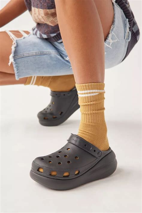 Afbeeldingsresultaten voor Men's Crocs