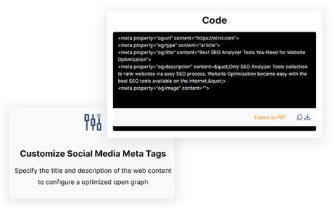 Open Graph Generator に対する画像結果