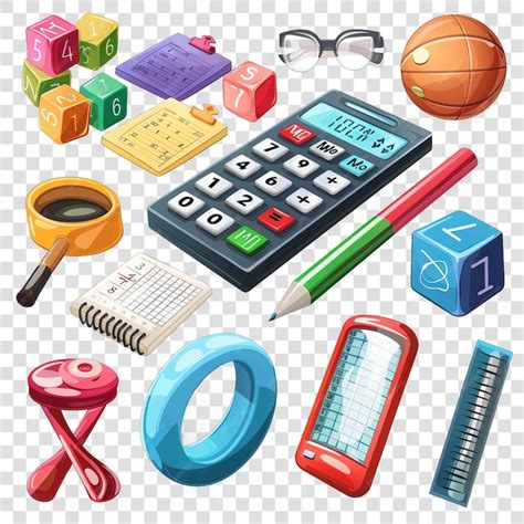 Image result for Matrix Math Transparent Background