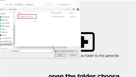 Image result for Pokemon Y Citra