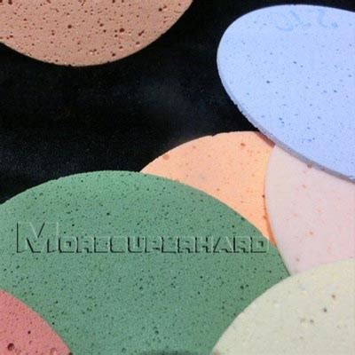 Image result for Polyurethane Polishing Pad