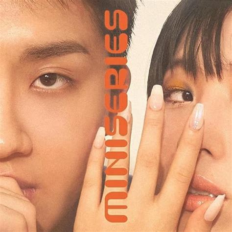 Soul Tree Kajal に対する画像結果