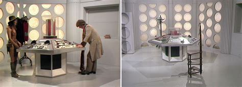 Image result for TARDIS Interior 15th
