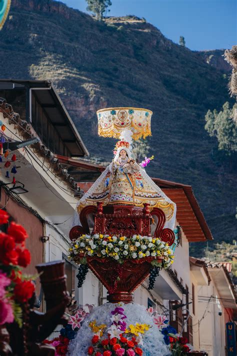 Code Roblox Parkour Color に対する画像結果