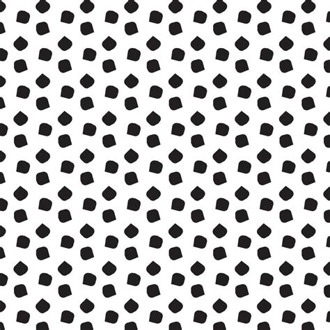 Image result for Random Dotted Background