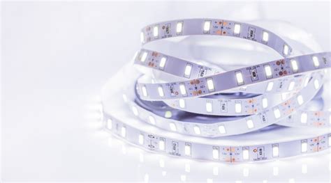 Different LED Strip Types に対する画像結果