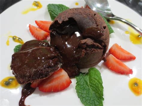 Image result for 3 Course Menu French