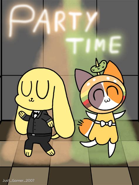 Image result for Elevator Operator Comic