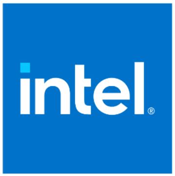 Image result for Intel Network Adapter Driver