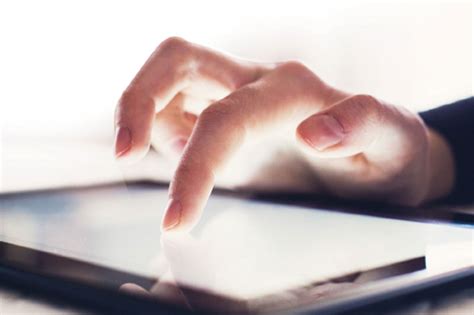 Image result for New Operating System