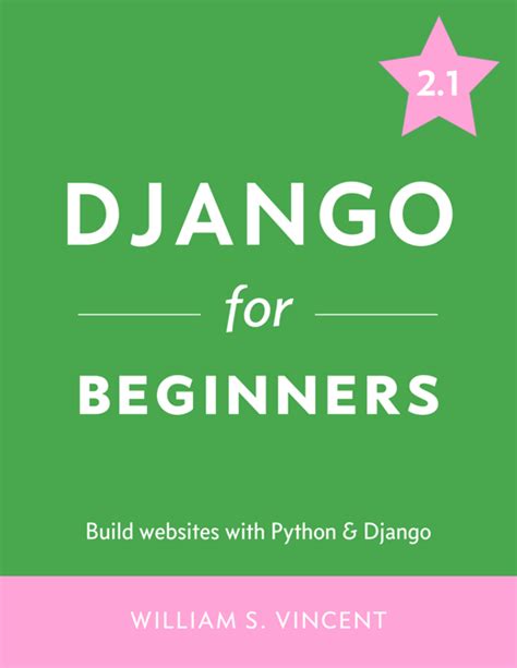 Toradh íomhá ar Python Django Book