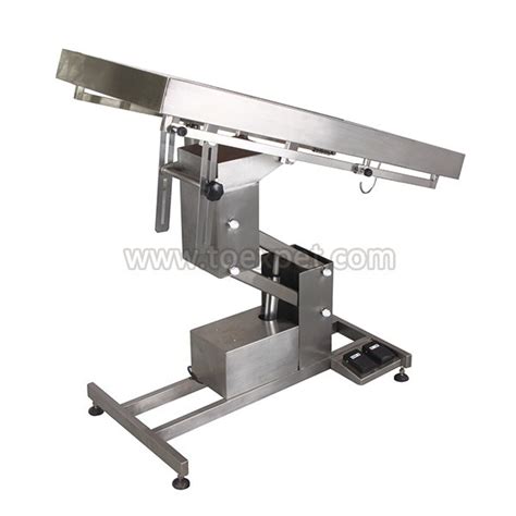 Afbeeldingsresultaten voor Augmentation Surgery Exam