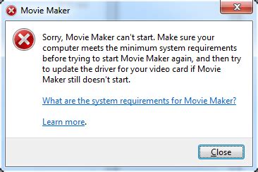 Image result for Windows 7 Error Message Maker