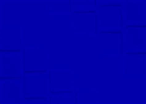 Image result for Rectangle Pattern Blue