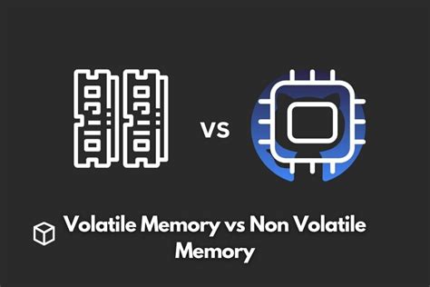 Image result for Non-Volatile Storage Devices