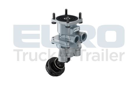 Image result for Electronic Foot Brake Module