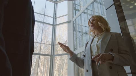 Image result for Elevator Conversation