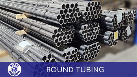 Toradh íomhá ar Rectangular Beam Sizes