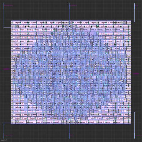 Image result for Tinytapeout Tutorial GitHub Tutorial