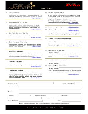 Formal Meeting Script Example に対する画像結果