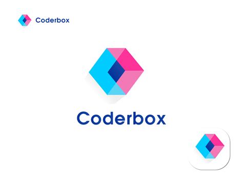 Image result for Code Color Logo Design
