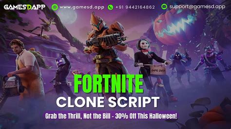 Image result for Fake Script Fortnite