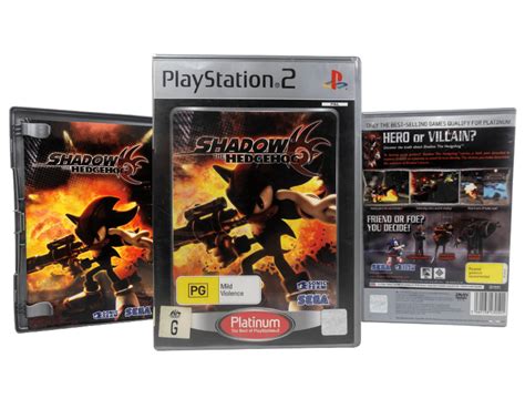 Image result for Shadow 2 Game