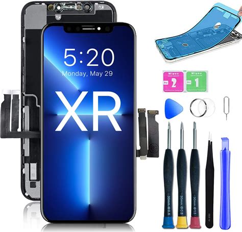 Image result for iPhone XR Screen Replacement