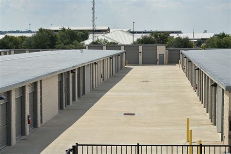 Afbeeldingsresultaten voor Self Storage Startup