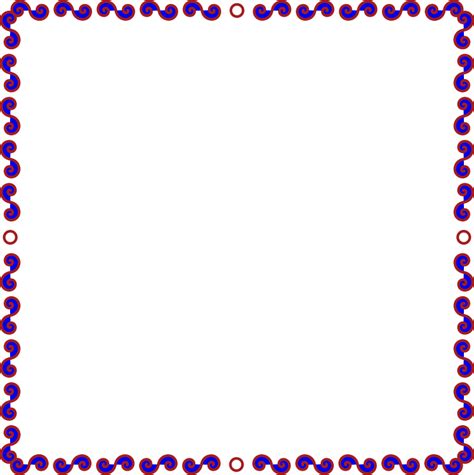 Image result for Square Box ASCII