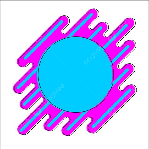 Image result for Abstract Text Images Download